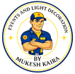 Transparent logo